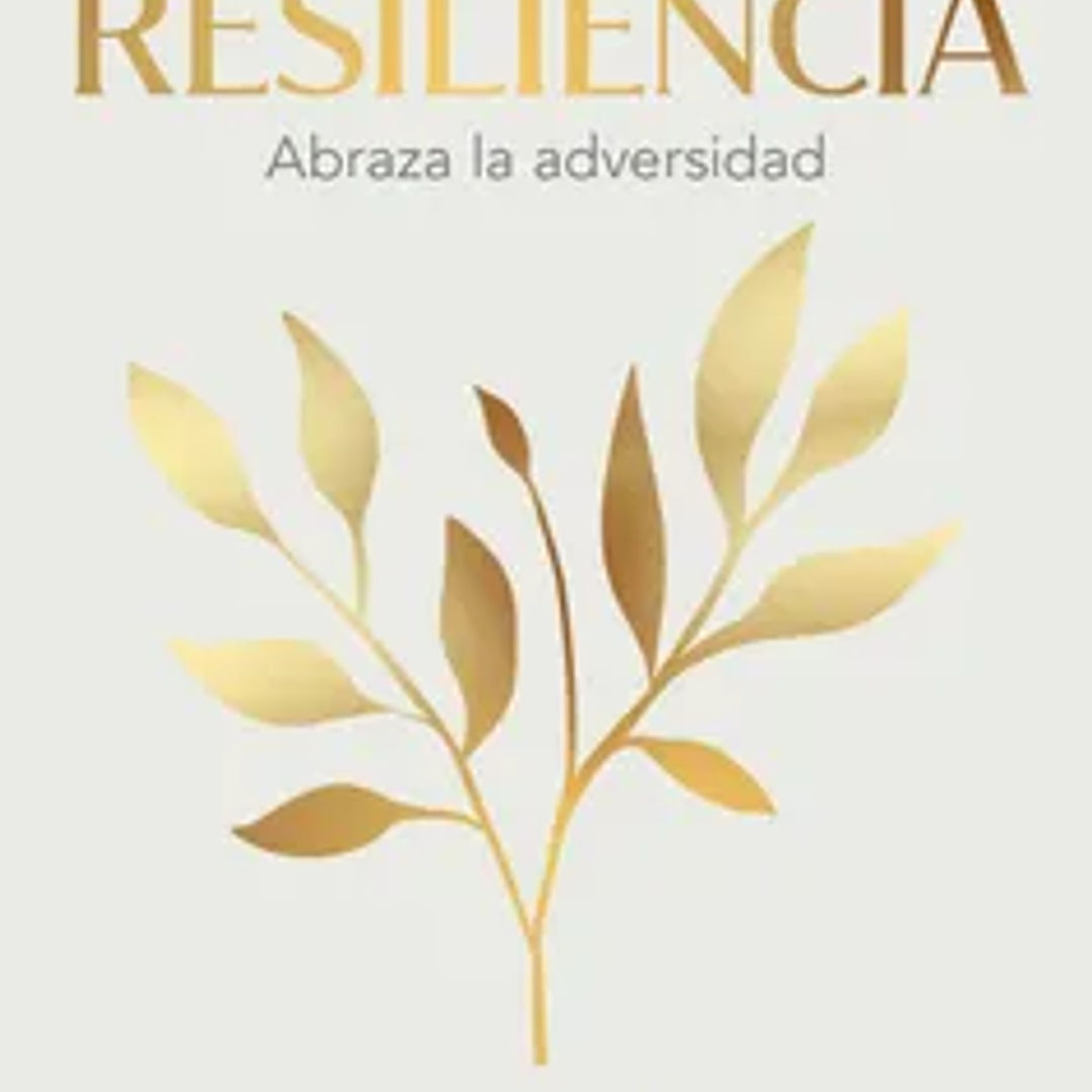 Master En Resiliencia 1