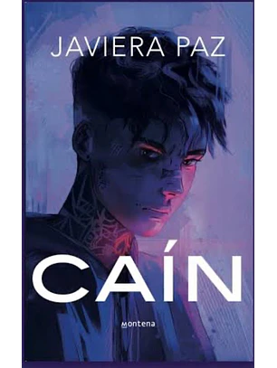 Cain
