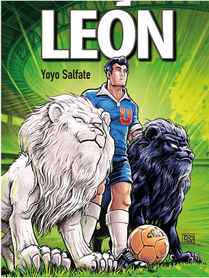 Leon