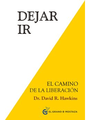 Dejar Ir