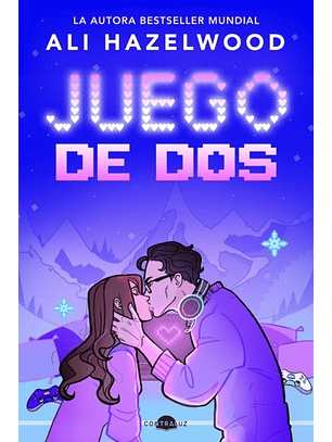 Juego De Dos