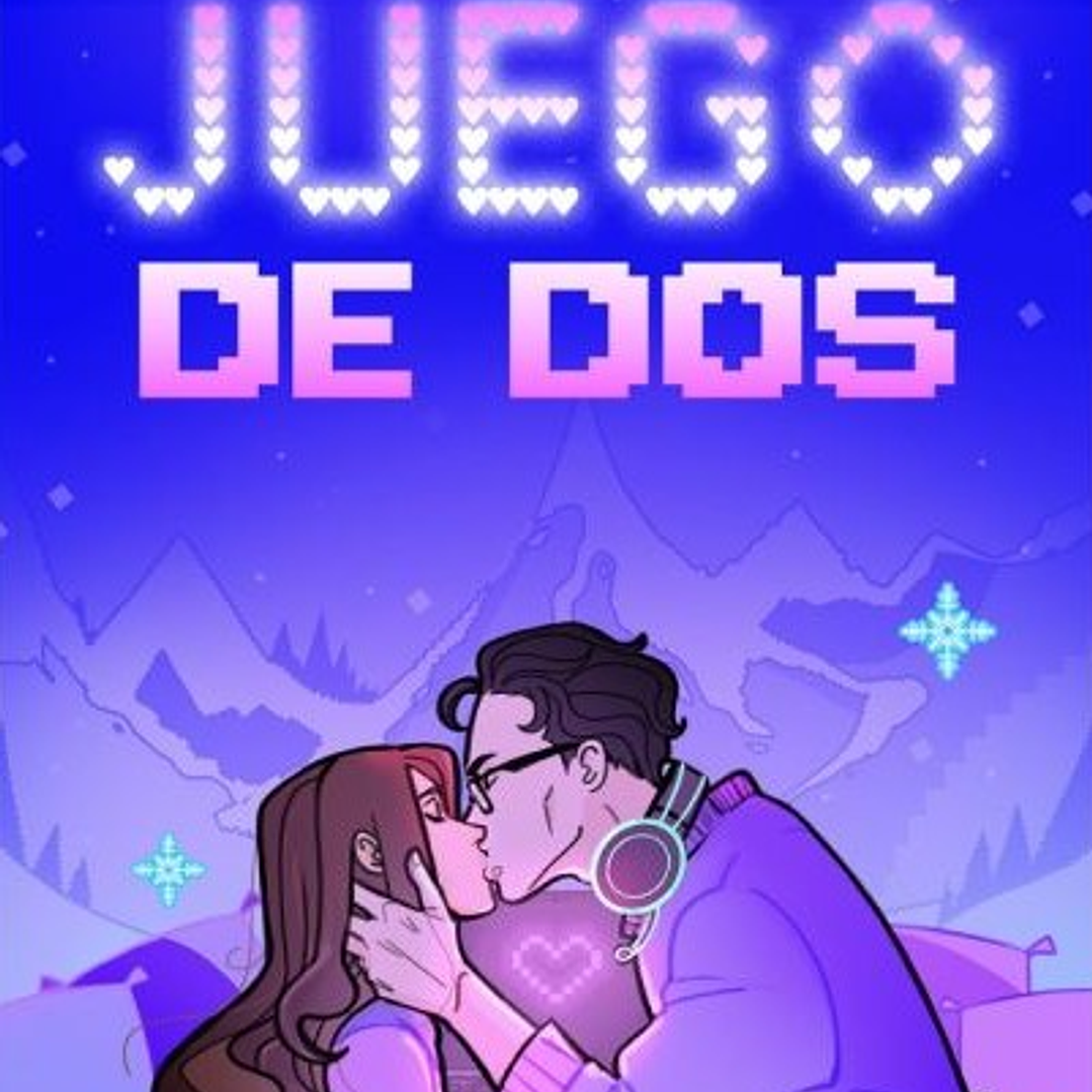 Juego De Dos 1