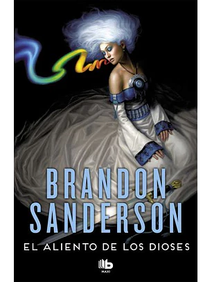 El Aliento De Los Dioses