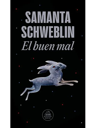El Buen Mal