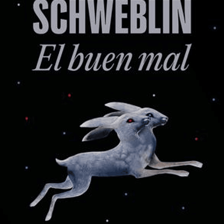 El Buen Mal 1