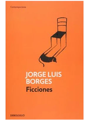 Ficciones