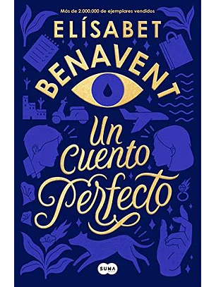 Un Cuento Perfecto