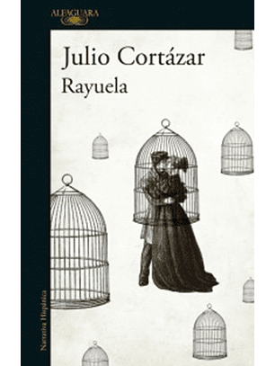 Rayuela