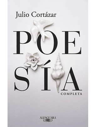 Poesia Completa