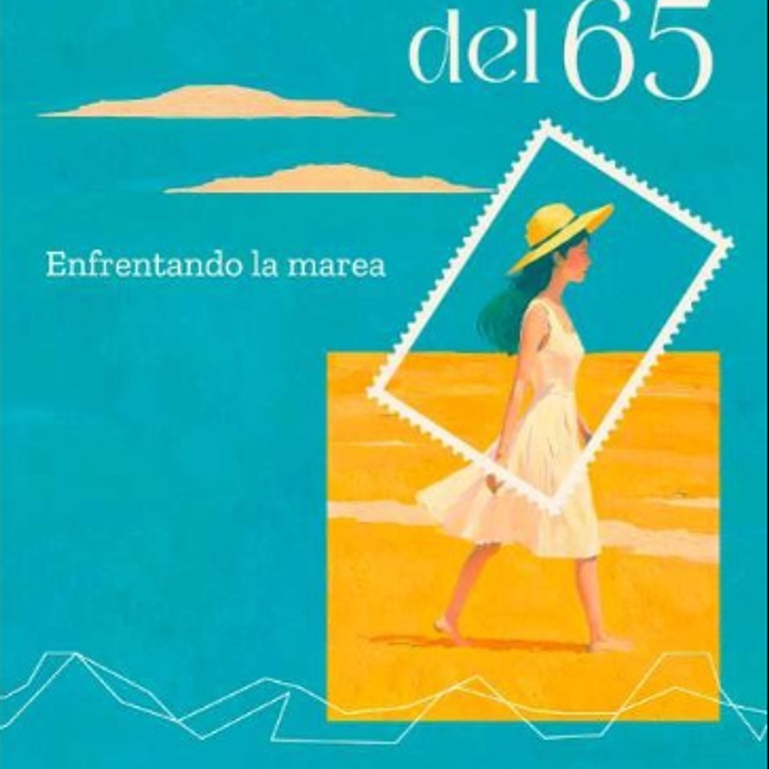 Verano Del 65 1