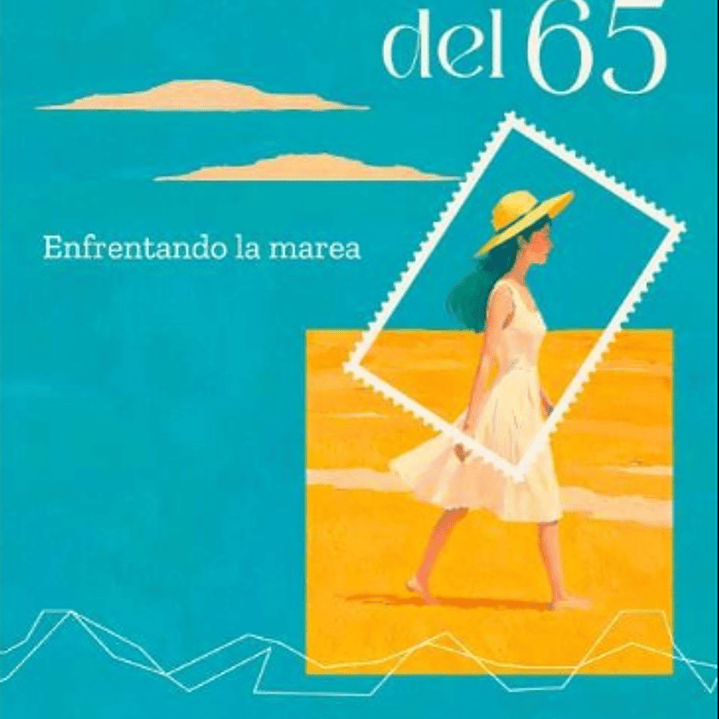 Verano Del 65 1