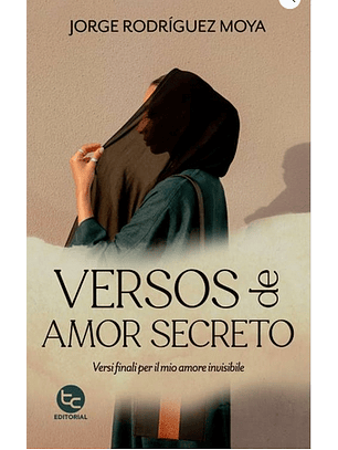 Versos De Amor Secreto