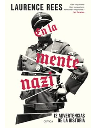 En La Mente Nazi