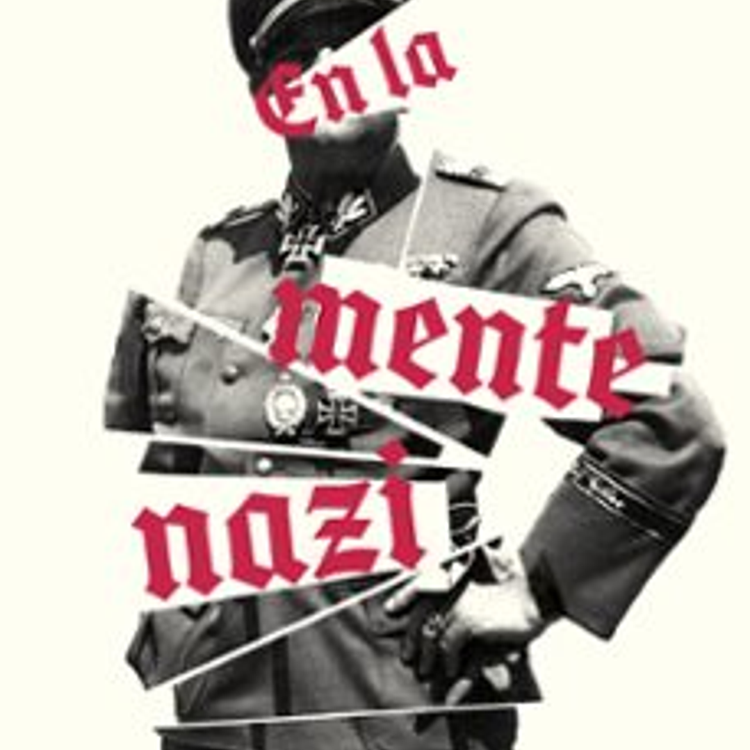 En La Mente Nazi 1