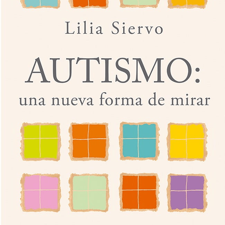Autismo: Una Nueva Forma De Mirar 1