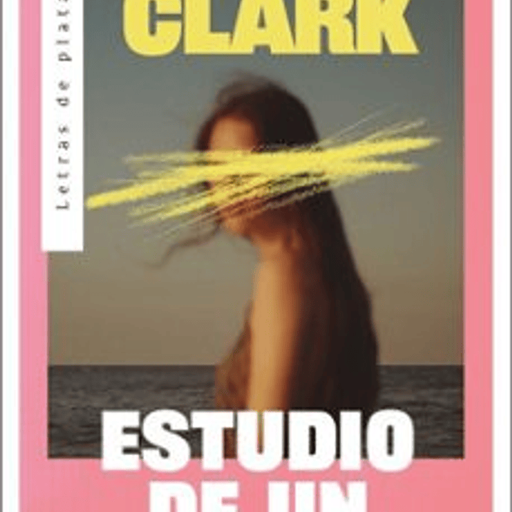 Estudio De Un Asesinato 1