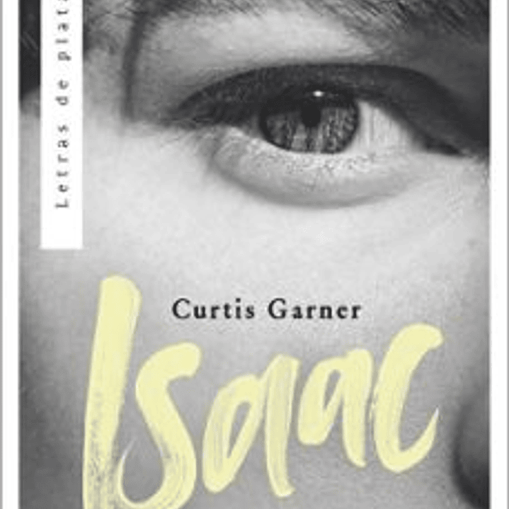 Isaac 1