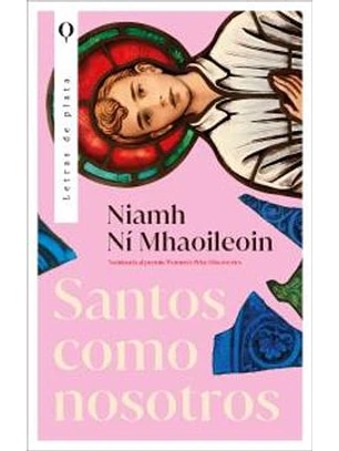 Santos Como Nosotros