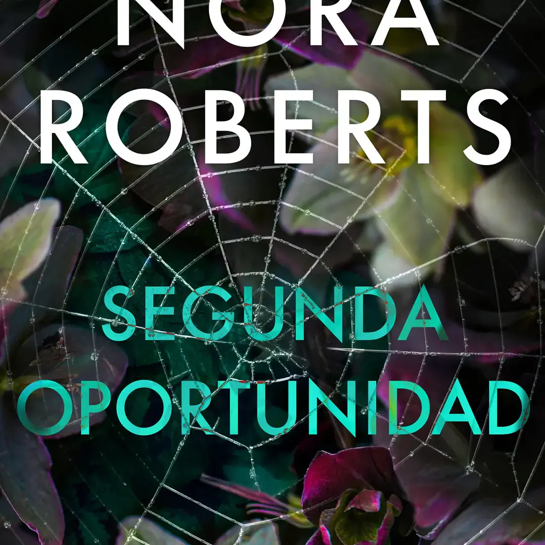 Segunda Oportunidad 1