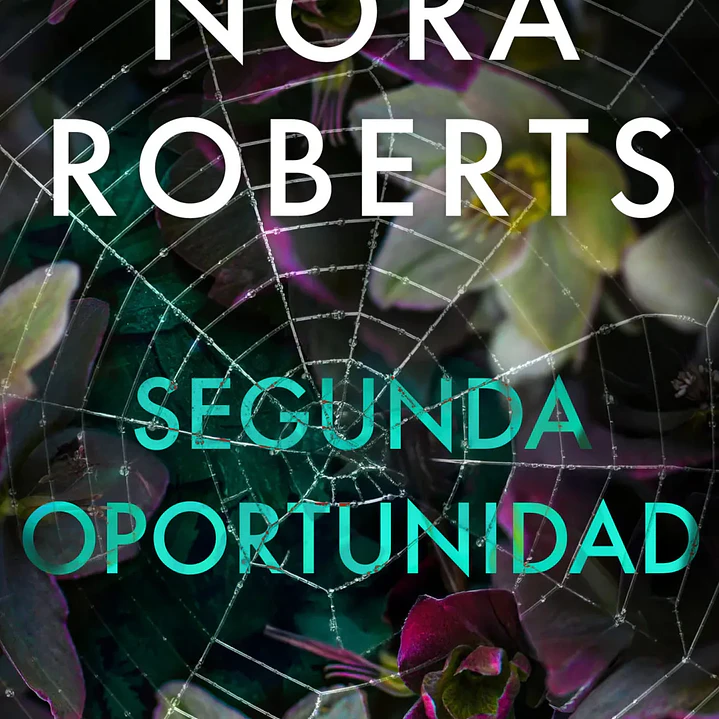 Segunda Oportunidad 1