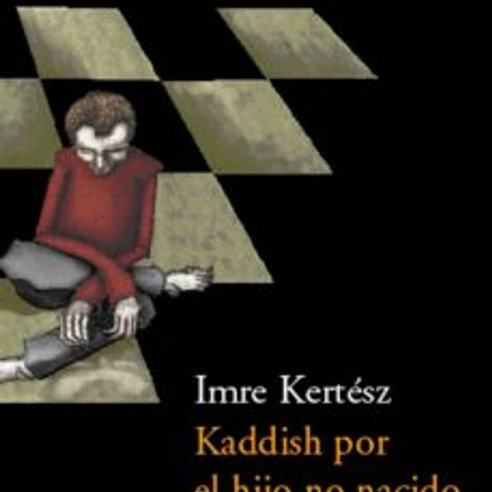 Kaddish Por El Hijo No Nacido 1