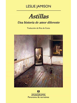 Astillas