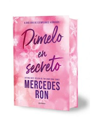 Dimelo En Secreto (Dimelo 2)