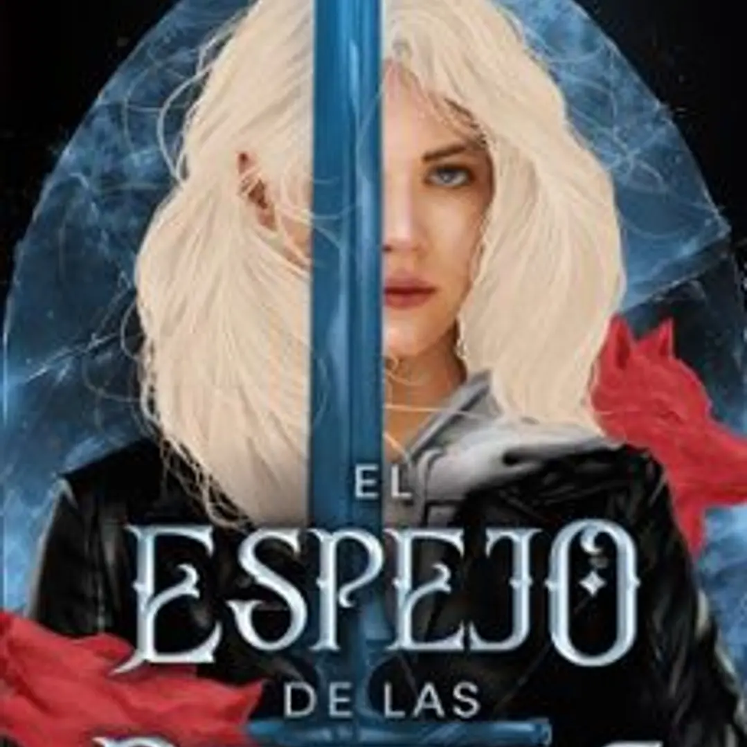 El Espejo De Las Bestias 1