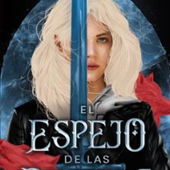 El Espejo De Las Bestias 1