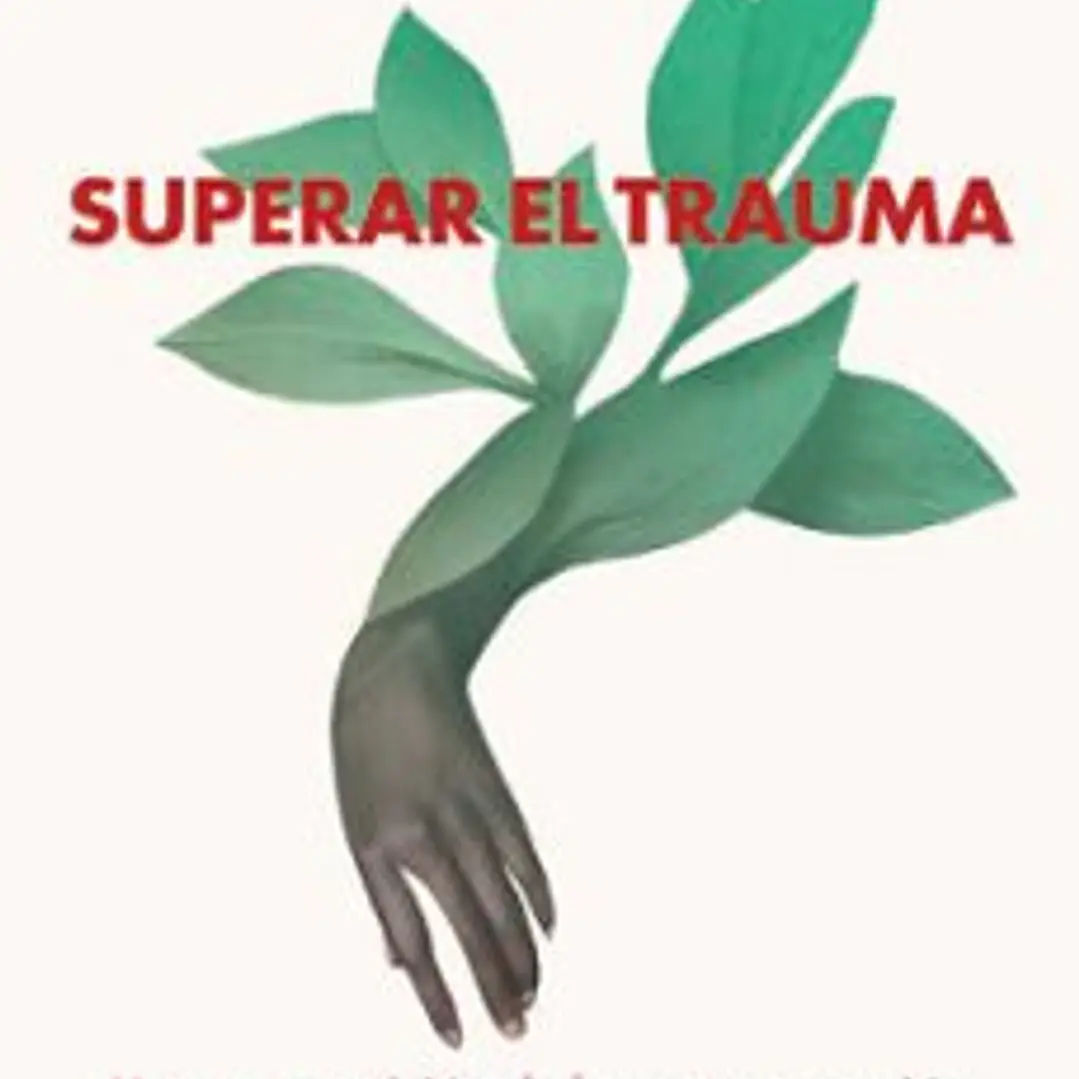 Superar El Trauma 1