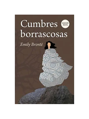 Cumbres Borrascosas