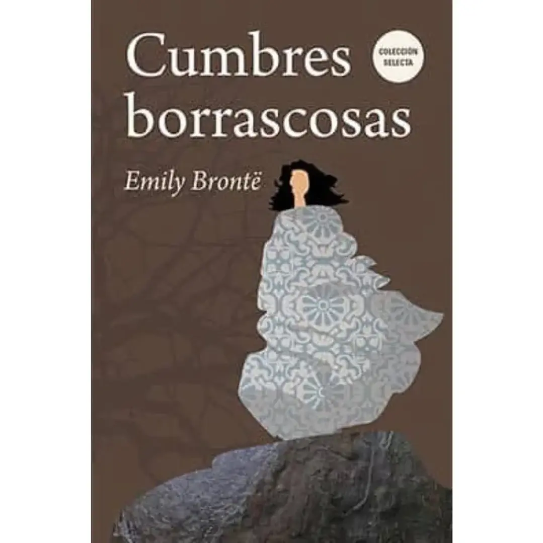 Cumbres Borrascosas 1