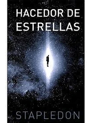 Hacedor De Estrellas