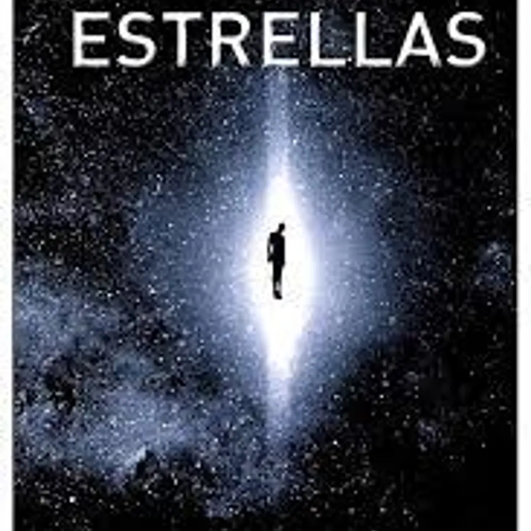Hacedor De Estrellas 1