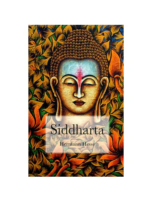 Siddharta