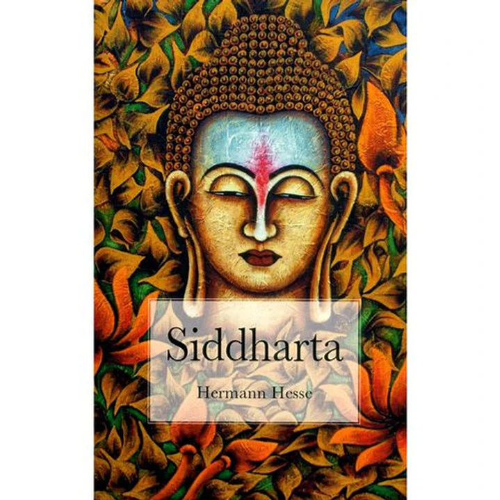 Siddharta 1