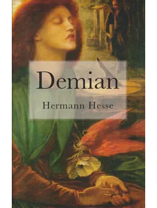 Demian