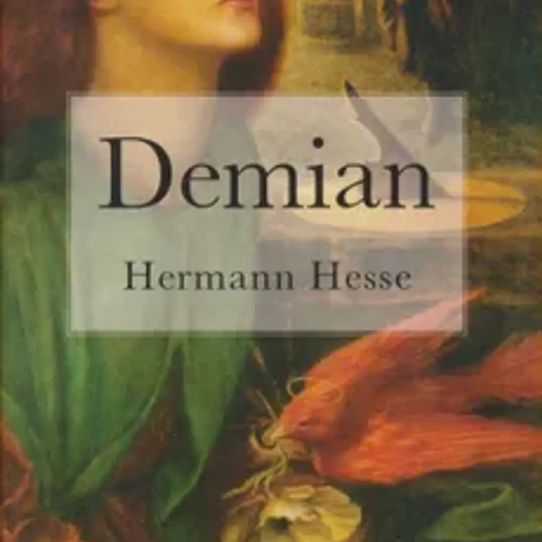 Demian 1