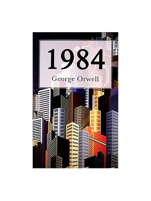 1984