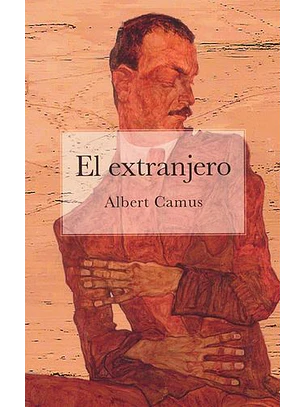 El Extranjero