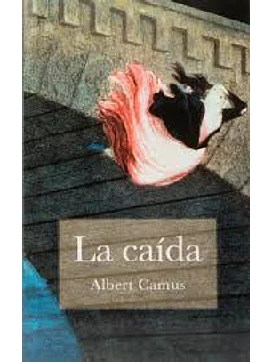 La Caida