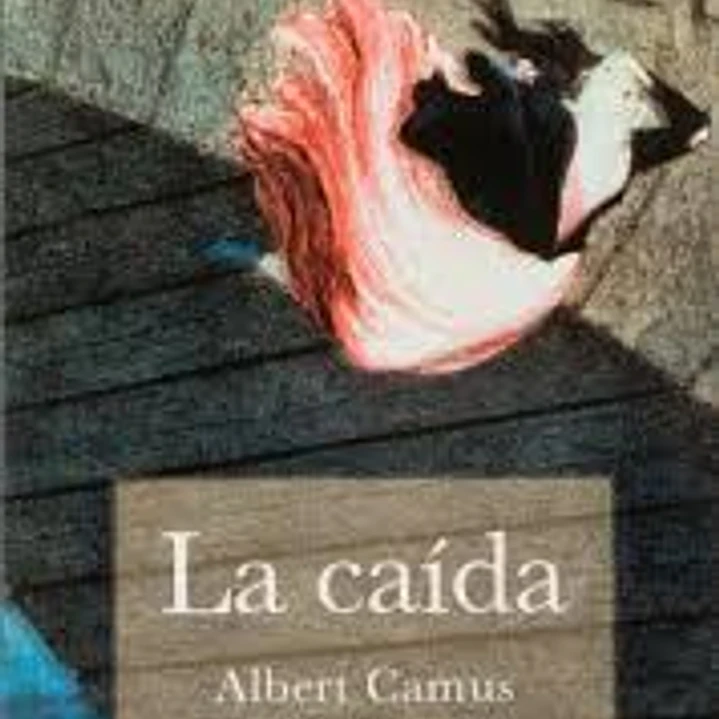 La Caida 1