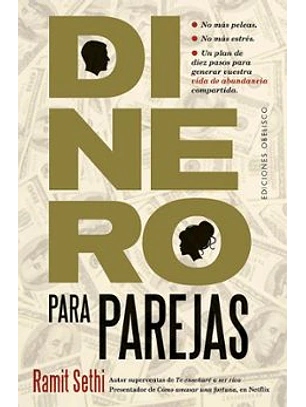 Dinero Para Parejas