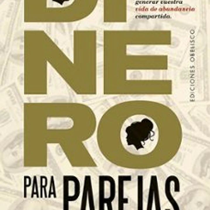 Dinero Para Parejas 1