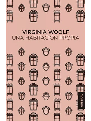 Una Habitacion Propia