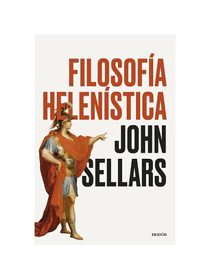 Filosofia Helenistica
