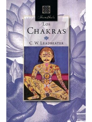 Los Chakras