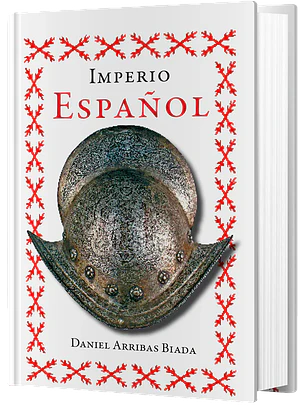 Imperio Español