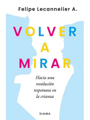 Volver A Mirar