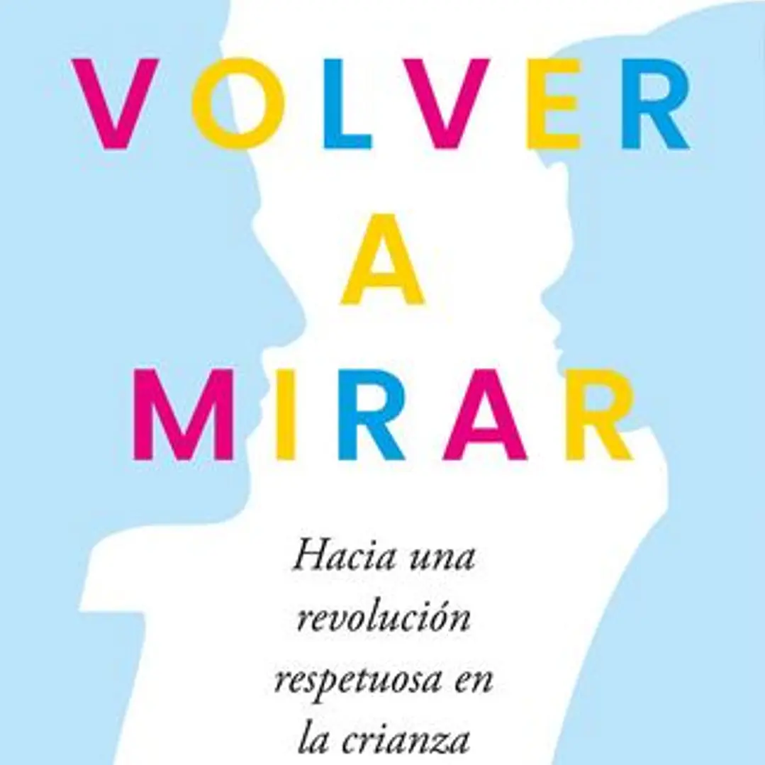 Volver A Mirar 1